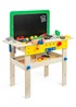 PlayHouse Indoor Work Bench - One Size Image 1
