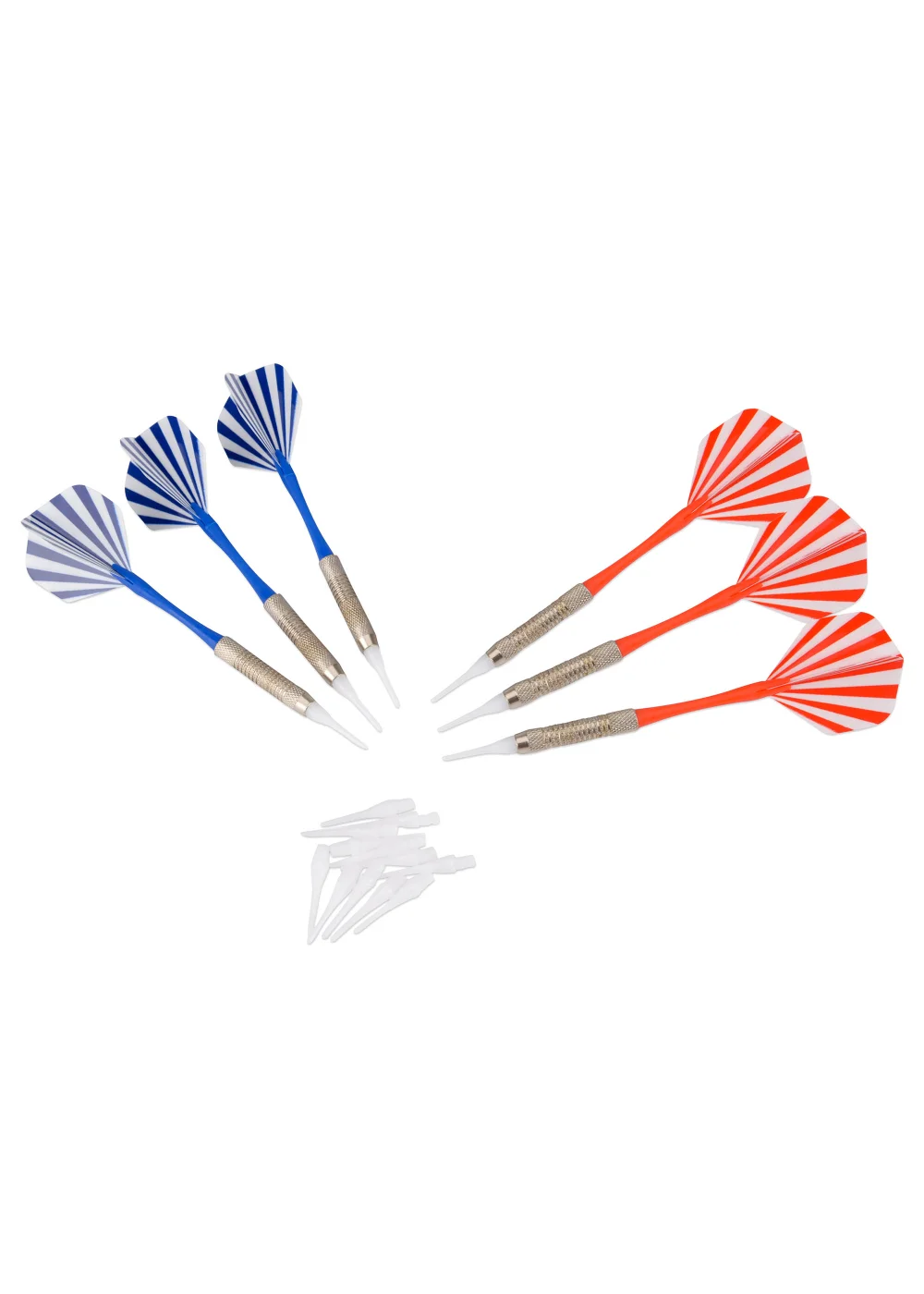 Toyrific Electronic Dart Board - No Size Image 5