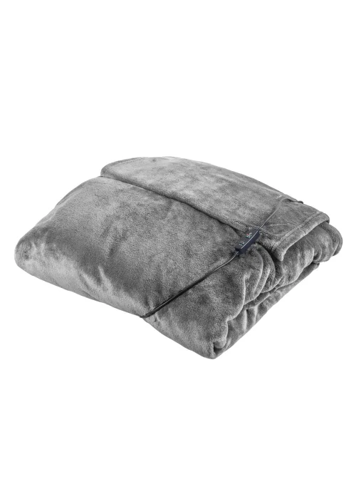 Carmen Heated Wearable Blanket - One Size Image 1