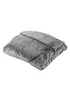 Carmen Heated Wearable Blanket - One Size Image 1
