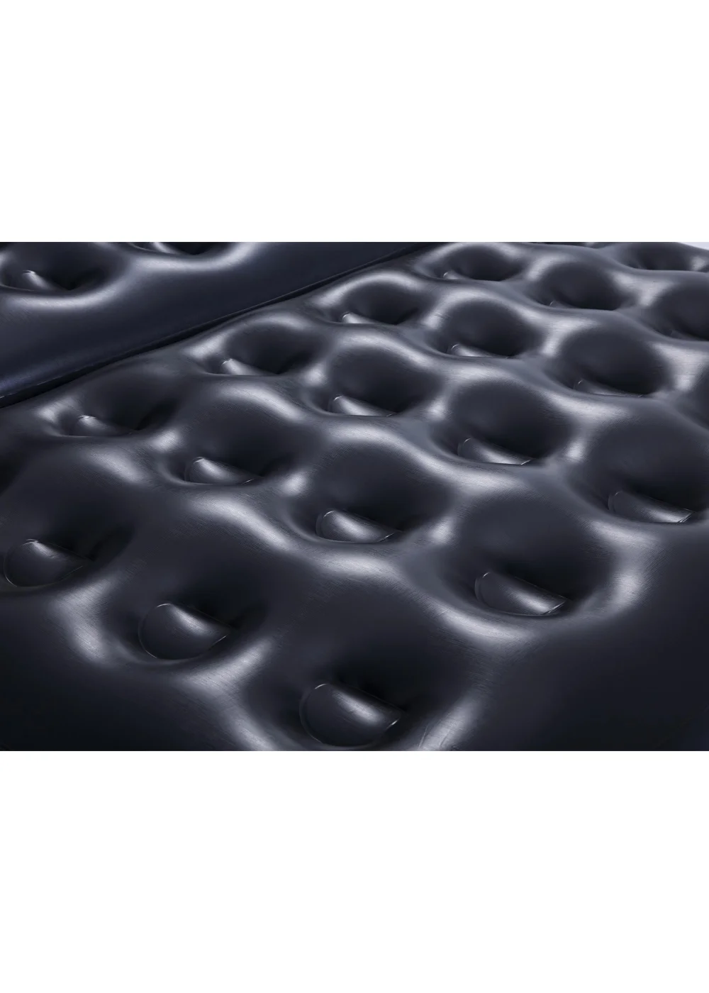 Bestway Multi Max 5-In-1 Air Couch - No Size Image 4