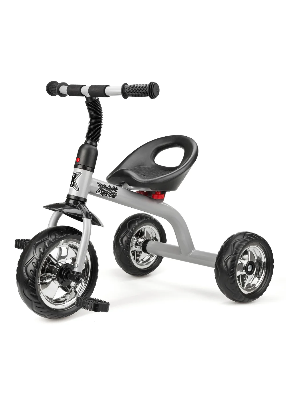 Xootz Trike - One Size Image 1