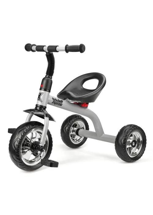 Xootz Trike - One Size Image 1
