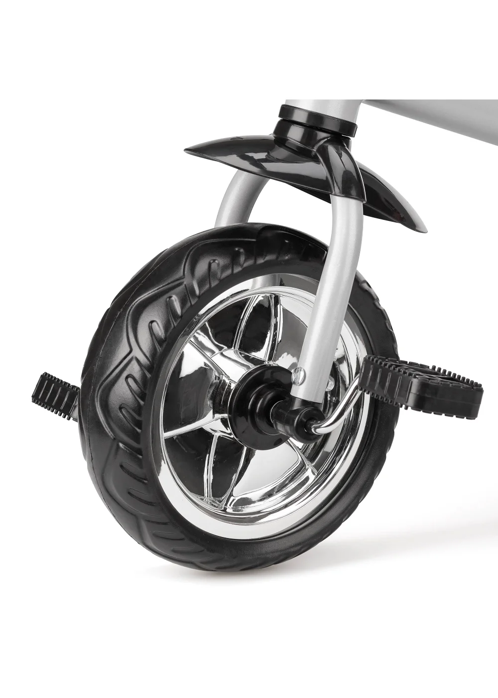Xootz Trike - One Size Image 3