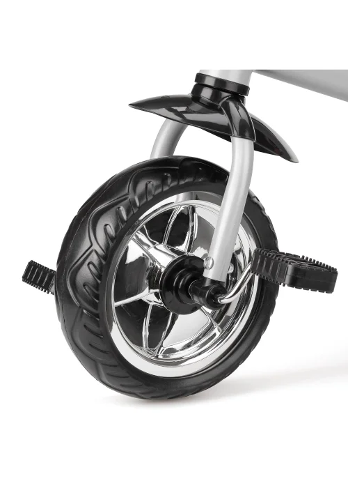 Xootz Trike - One Size Image 3