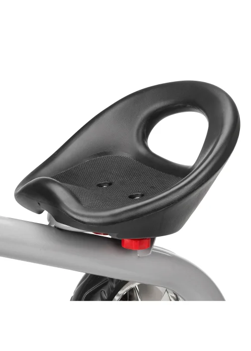 Xootz Trike - One Size Image 4