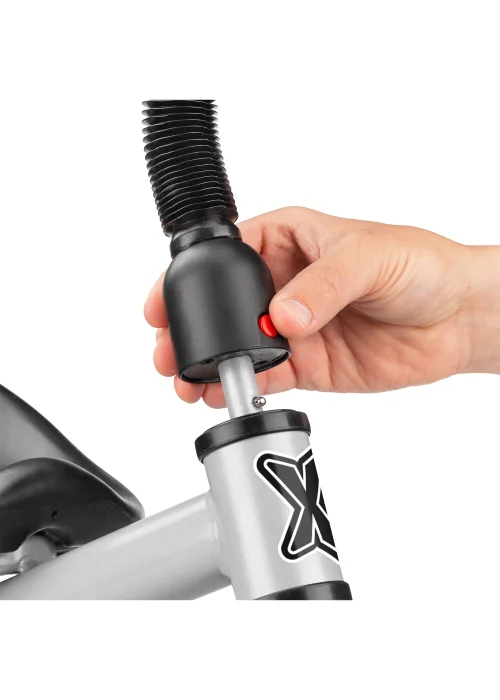 Xootz Trike - One Size Image 5