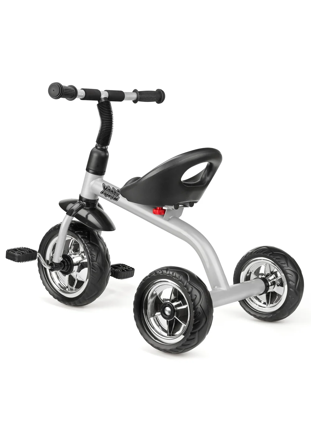 Xootz Trike - One Size Image 2