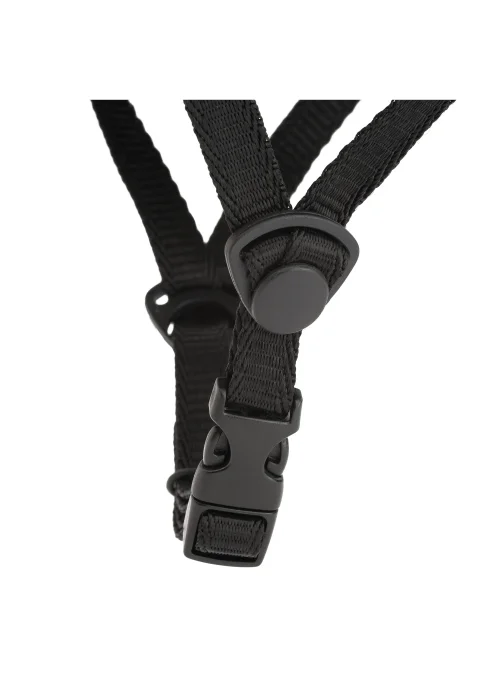 Xootz Kids Helmet - Extra small Image 4