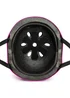 Xootz Kids Helmet - Extra small Image 3
