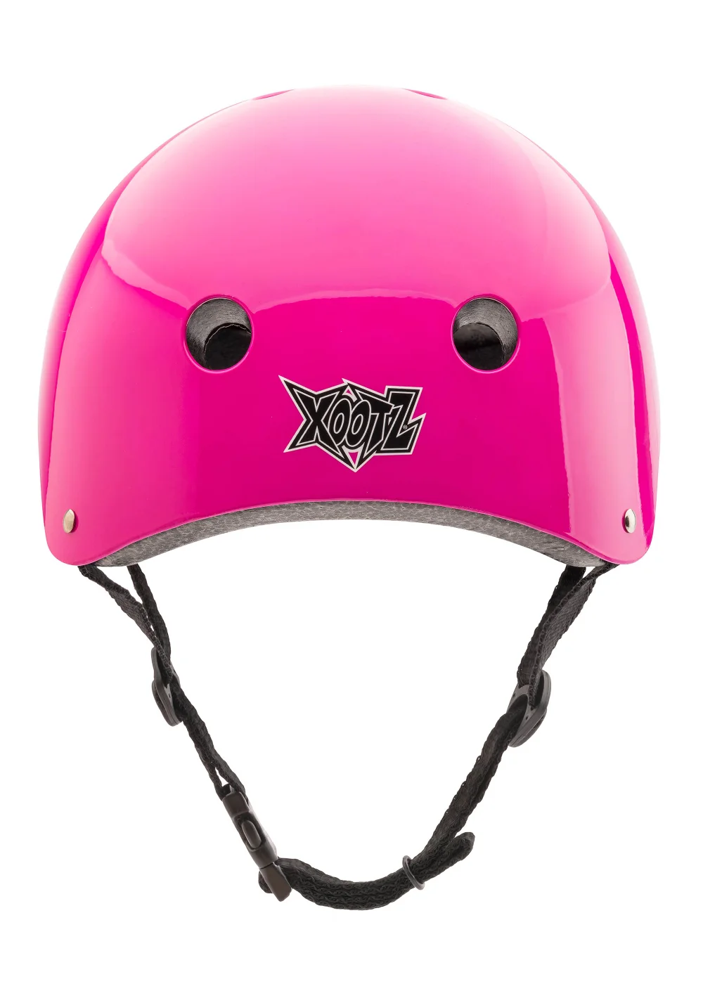 Xootz Kids Helmet - Extra small Image 2