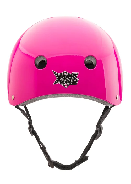 Xootz Kids Helmet - Extra small Image 2