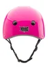 Xootz Kids Helmet - Extra small Image 2