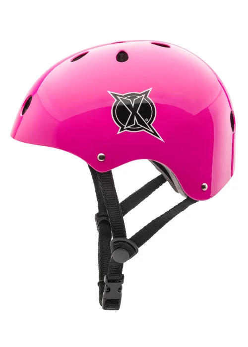 Xootz Kids Helmet - Extra small Image 1