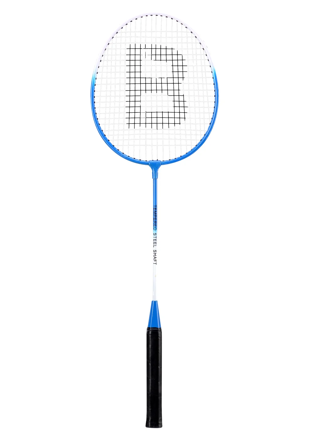 Sportline 4 Player Pro Badminton Set - One Size Image 4
