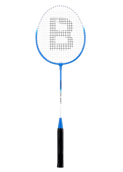 Sportline 4 Player Pro Badminton Set - One Size Image 4