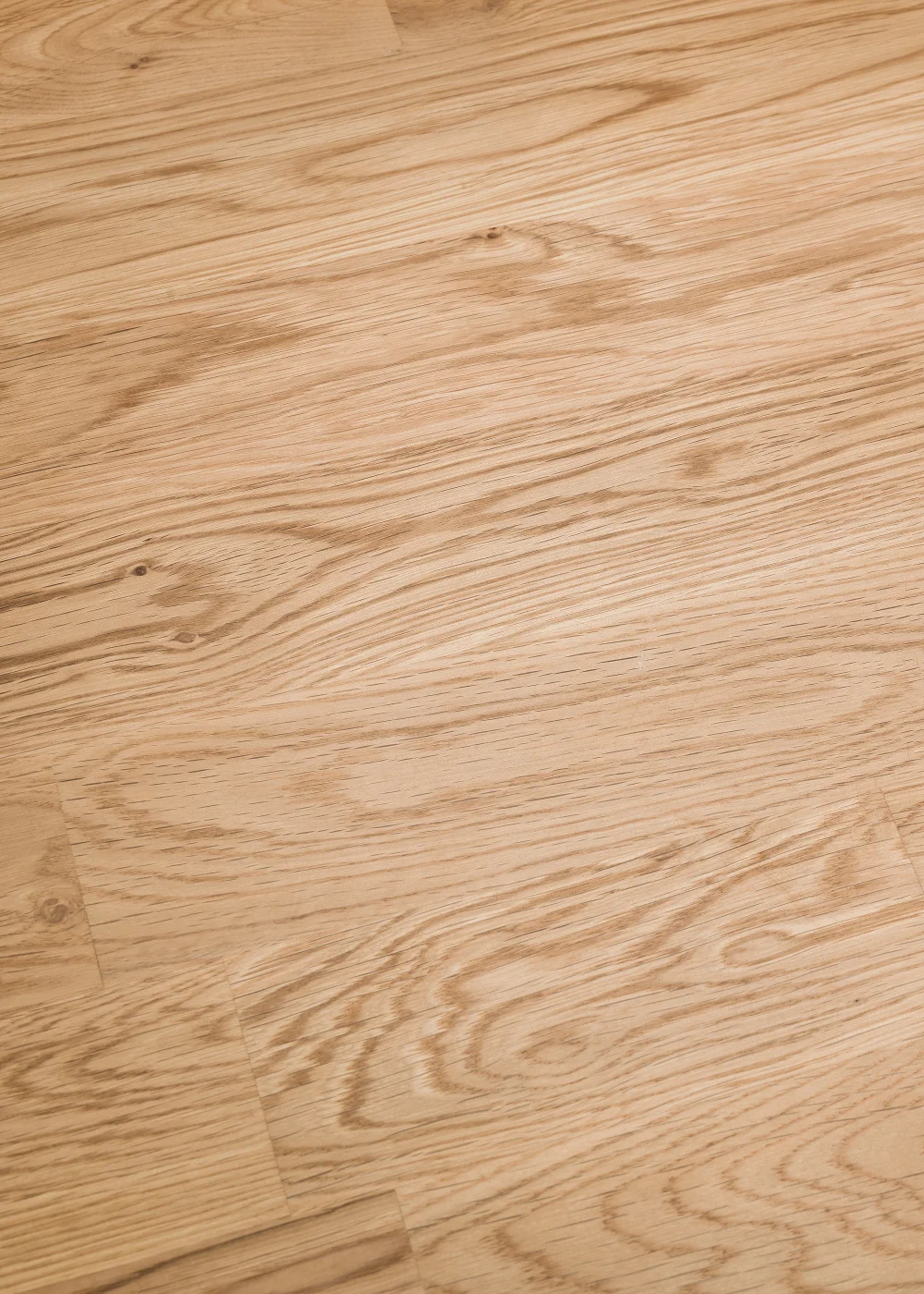 Julian Bowen Coxmoor Nest Of 3 Tables(48 x 50 x 35 cm) - One Size Image 4