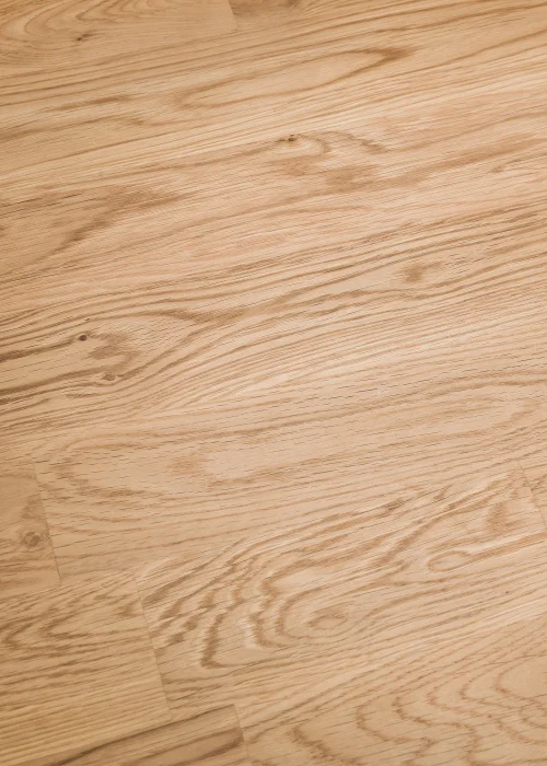 Julian Bowen Coxmoor Nest Of 3 Tables(48 x 50 x 35 cm) - One Size Image 4