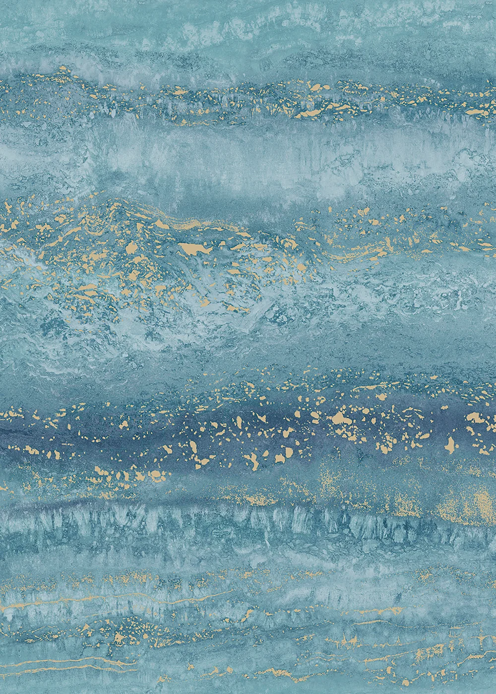 Muriva Semper Marble Wallpaper - One Size Image 1