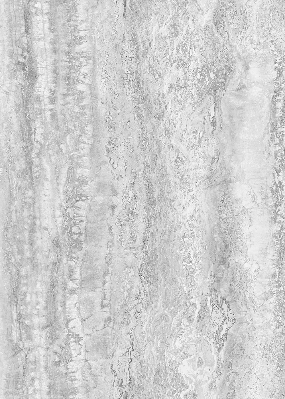 Muriva Eterna Marble Wallpaper - One Size Image 1