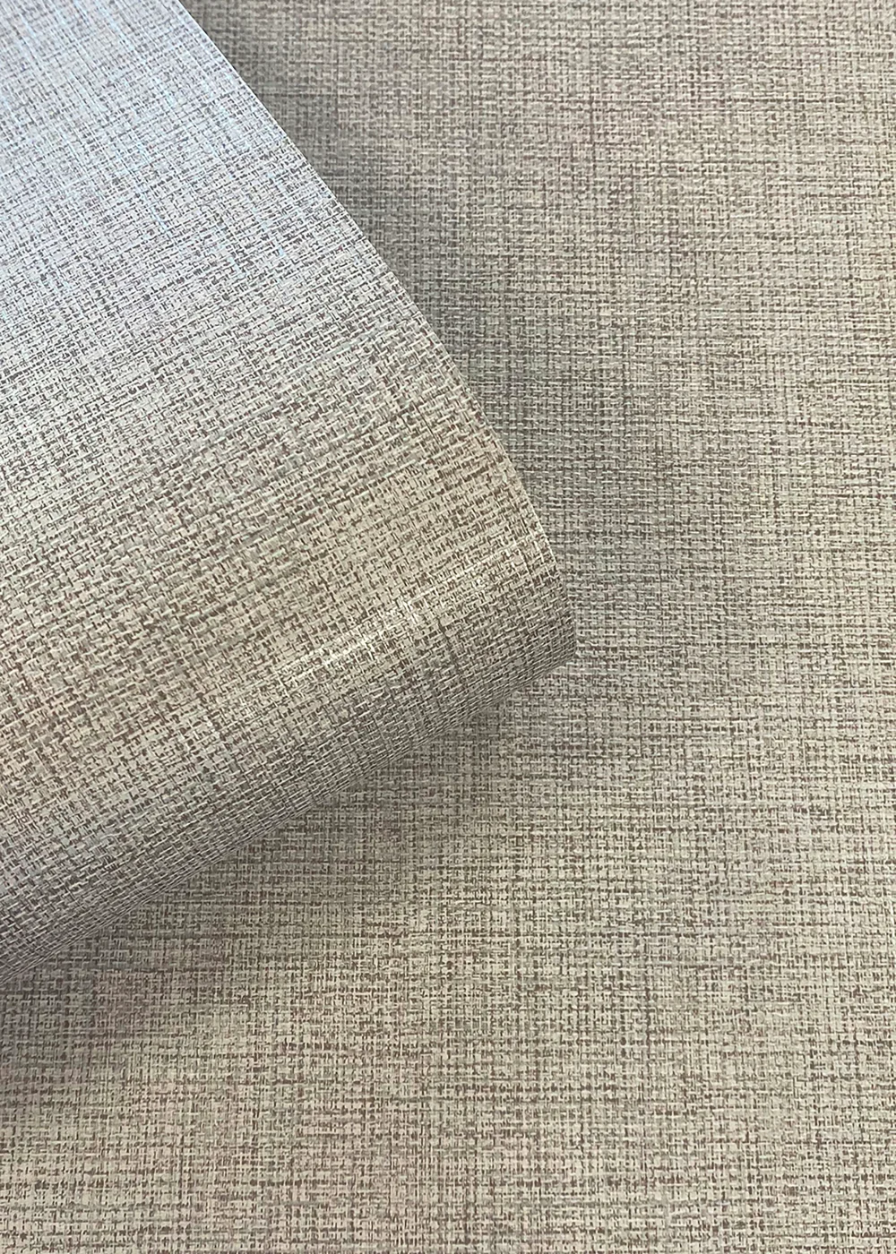 Muriva Opulent Texture Wallpaper - One Size Image 3