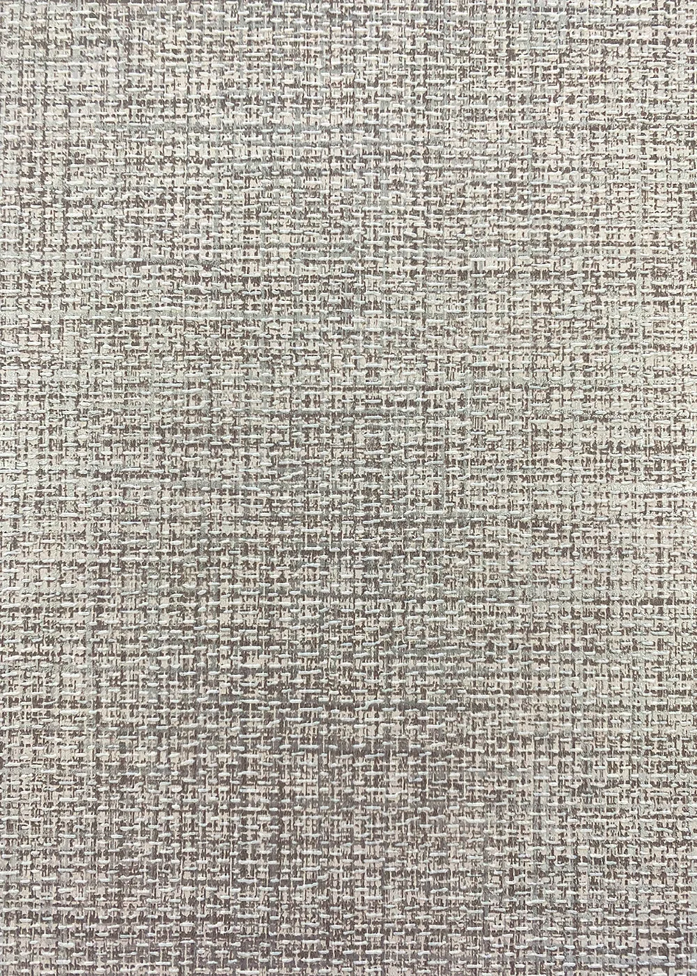 Muriva Opulent Texture Wallpaper - One Size Image 1