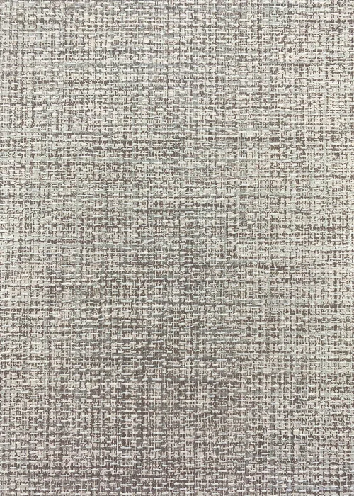 Muriva Opulent Texture Wallpaper - One Size Image 1