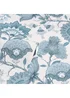 Arthouse Krisha Dusky Neutrals Wallpaper - One Size Image 5