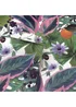 Arthouse Passion Flower Wallpaper - One Size Image 5
