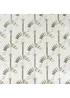 Arthouse Palm Palace Wallpaper - One Size Image 1