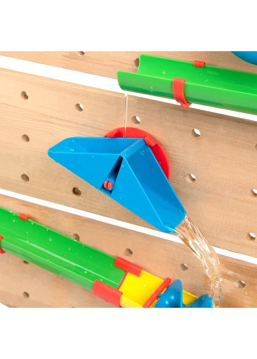 Toyrific Waterwall - No Size Image 3