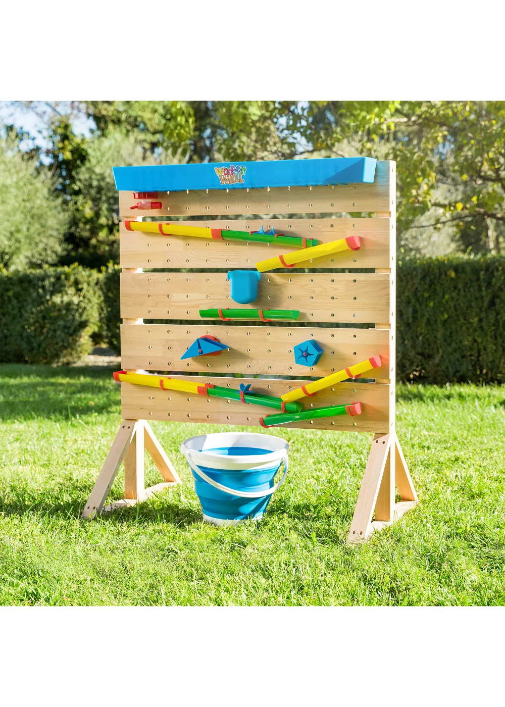 Toyrific Waterwall - No Size Image 5