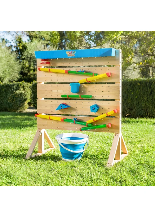 Toyrific Waterwall - No Size Image 5