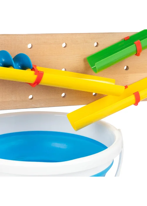 Toyrific Waterwall - No Size Image 4