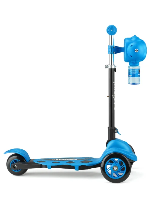 Xootz Bubble Go Scooter - No Size Image 2