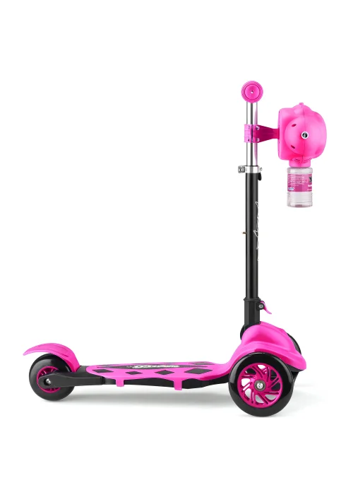 Xootz Bubble Go Scooter - No Size Image 2