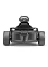 Xootz Comet Electric Go Kart - One Size Image 2