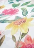 Catherine Lansfield Fresh Floral Duvet Cover - Single Image 4