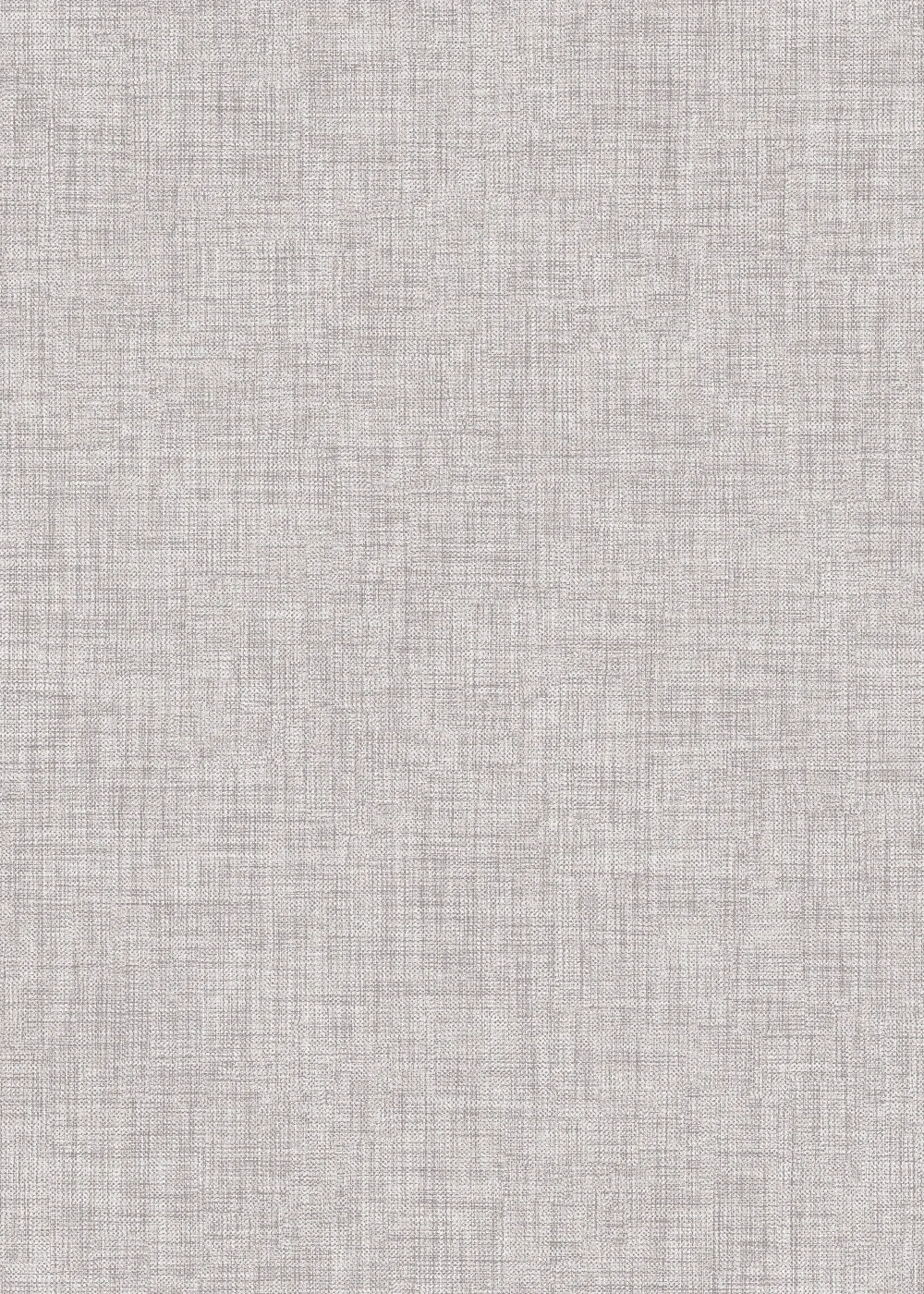 Muriva Cambric Texture Wallpaper - One Size Image 1
