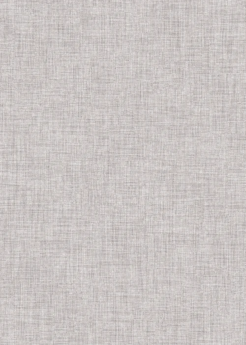 Muriva Cambric Texture Wallpaper - One Size Image 1