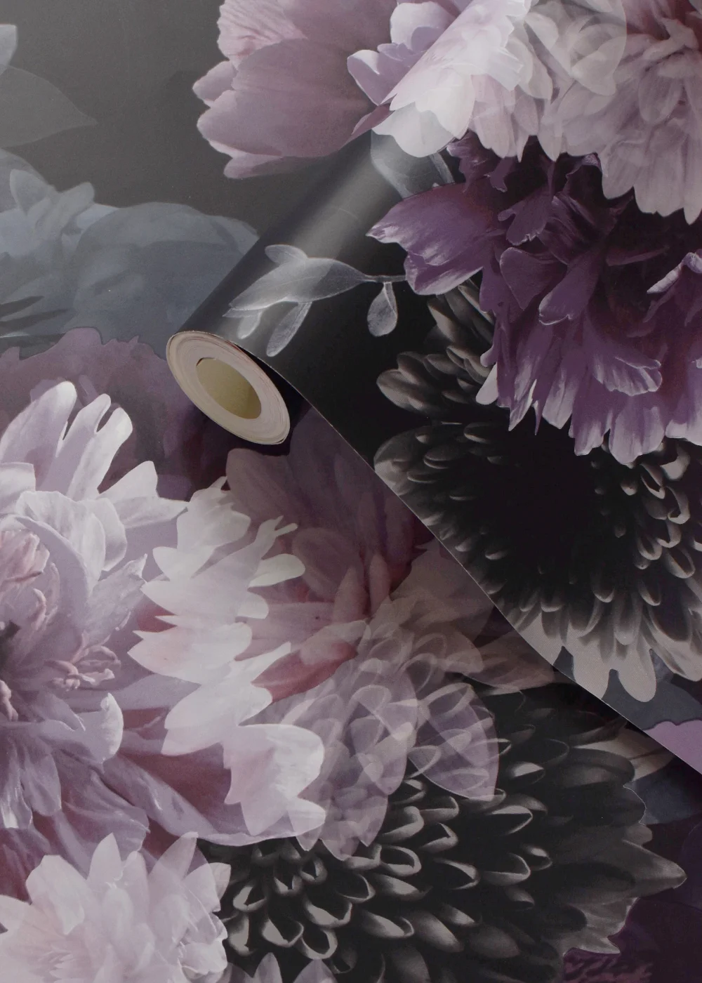 Muriva Lipsy Issey Wallpaper - One Size Image 3