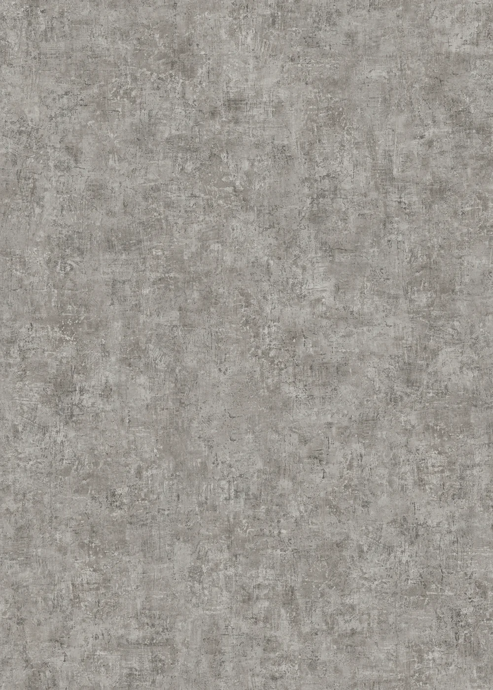 Muriva Colden Texture Wallpaper - One Size Image 1