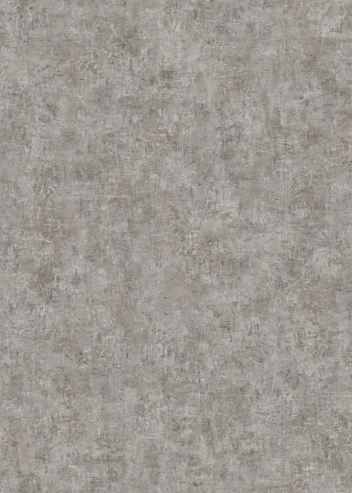 Muriva Colden Texture Wallpaper - One Size Image 1