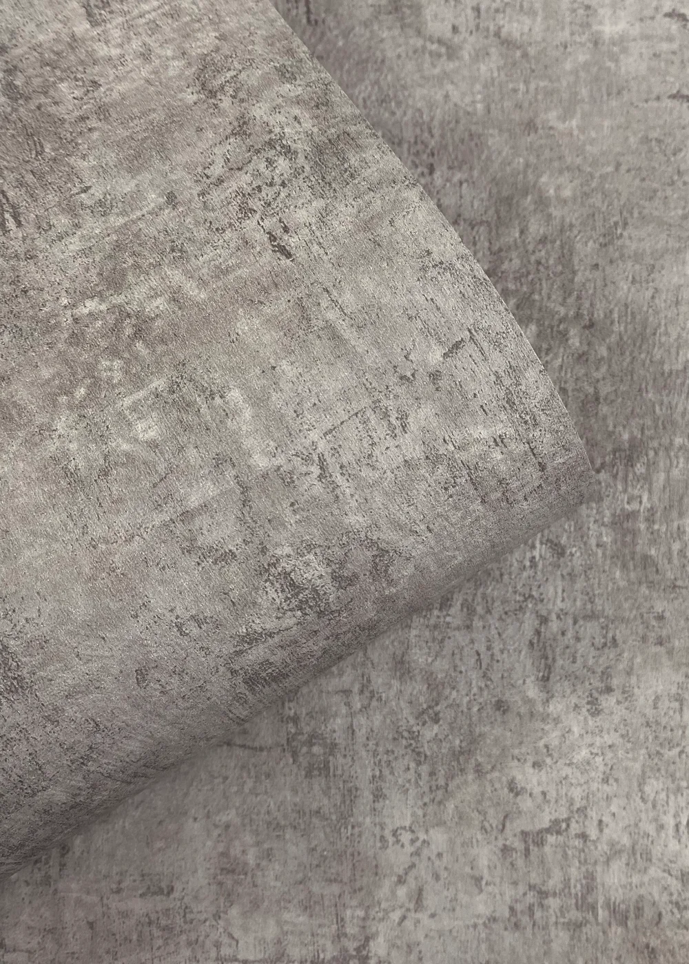 Muriva Colden Texture Wallpaper - One Size Image 3