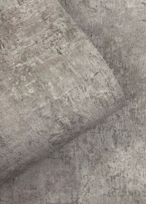 Muriva Colden Texture Wallpaper - One Size Image 3