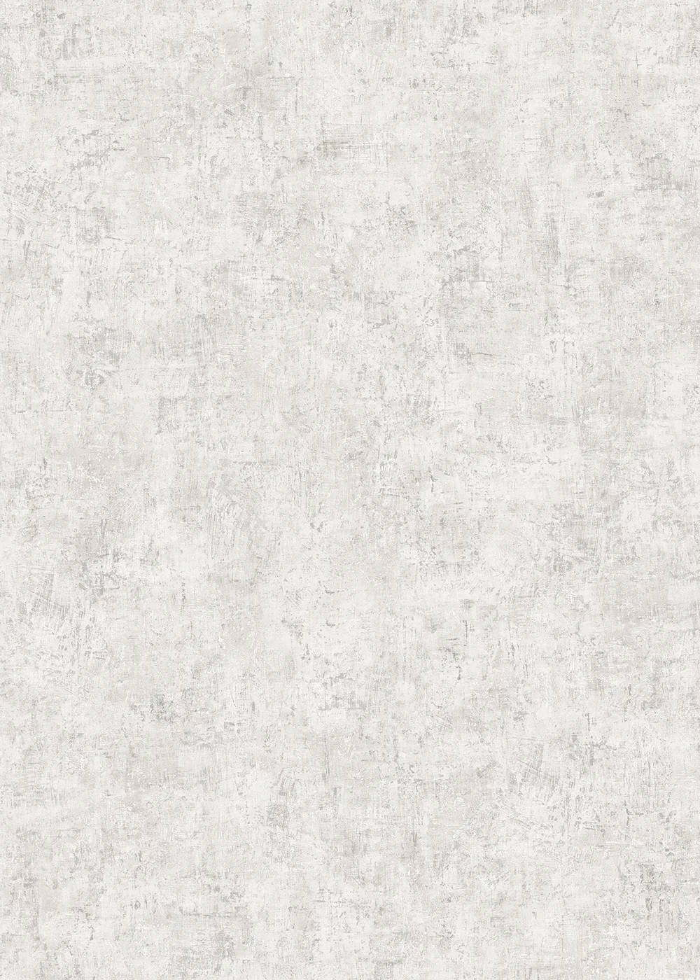 Muriva Colden Texture Wallpaper - One Size Image 1