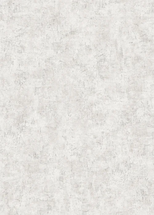 Muriva Colden Texture Wallpaper - One Size Image 1