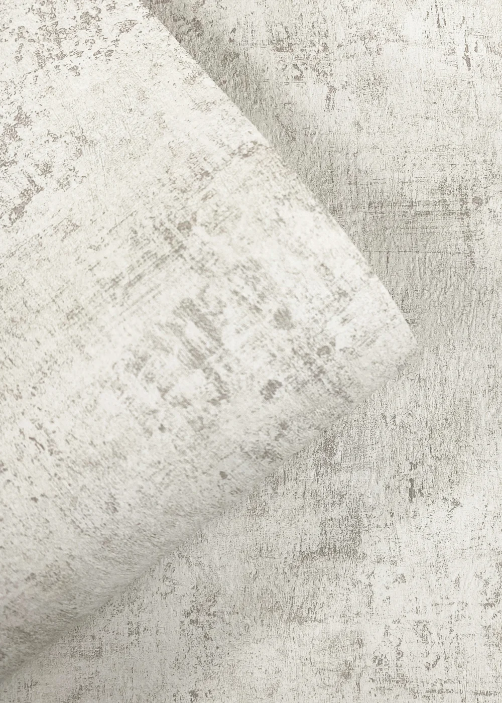 Muriva Colden Texture Wallpaper - One Size Image 3