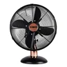 Tower Cavaletto 12 Inch Metal Desk Fan - One Size Image 1