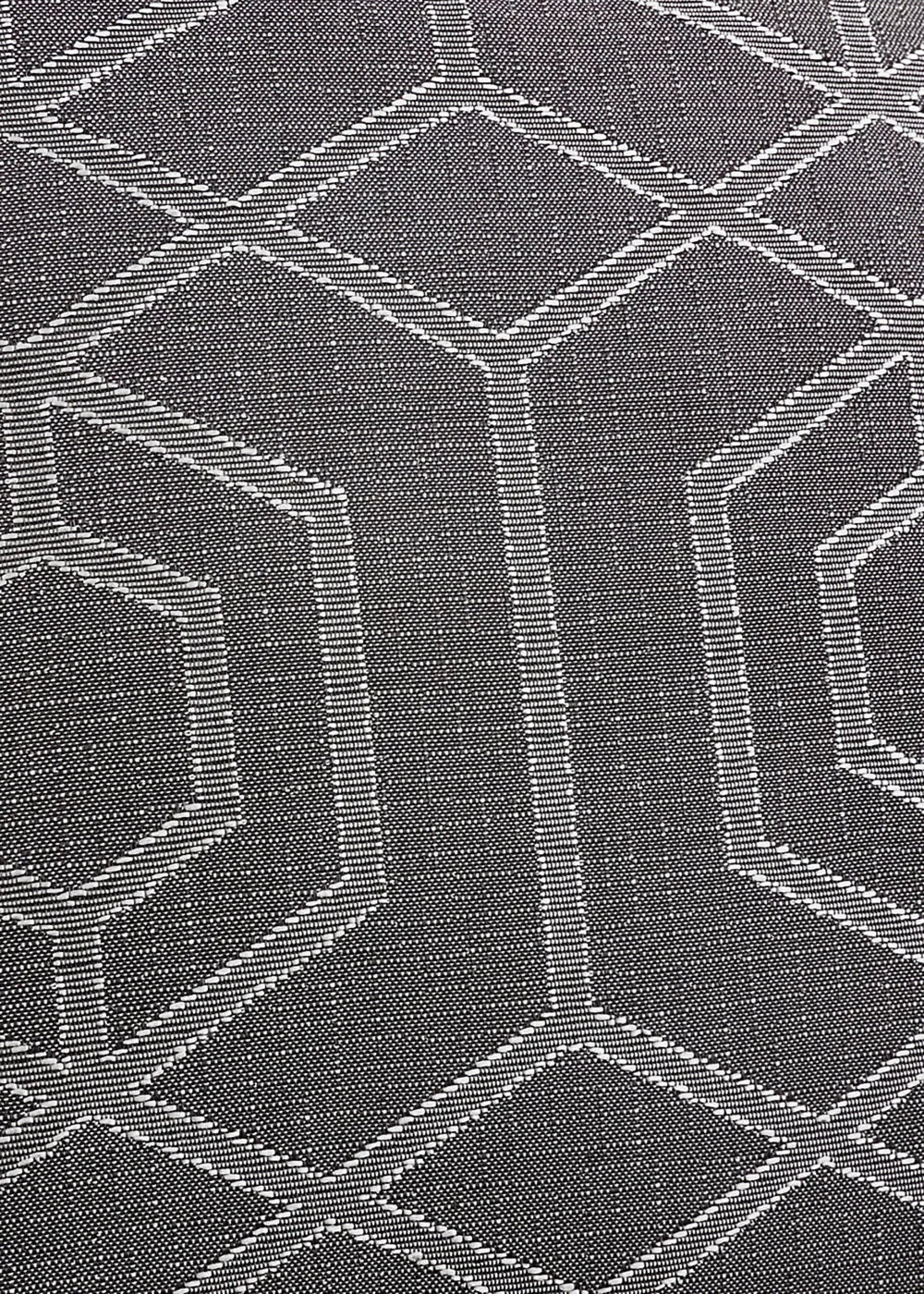 Curtina Camberwell Cushion (43cm x 43cm) - One Size Image 2